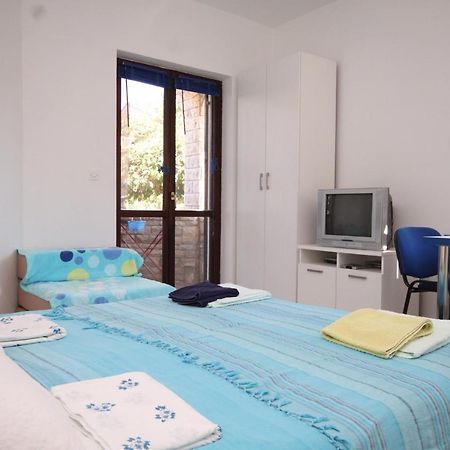 Studio Fazana 7234A Bagian luar foto